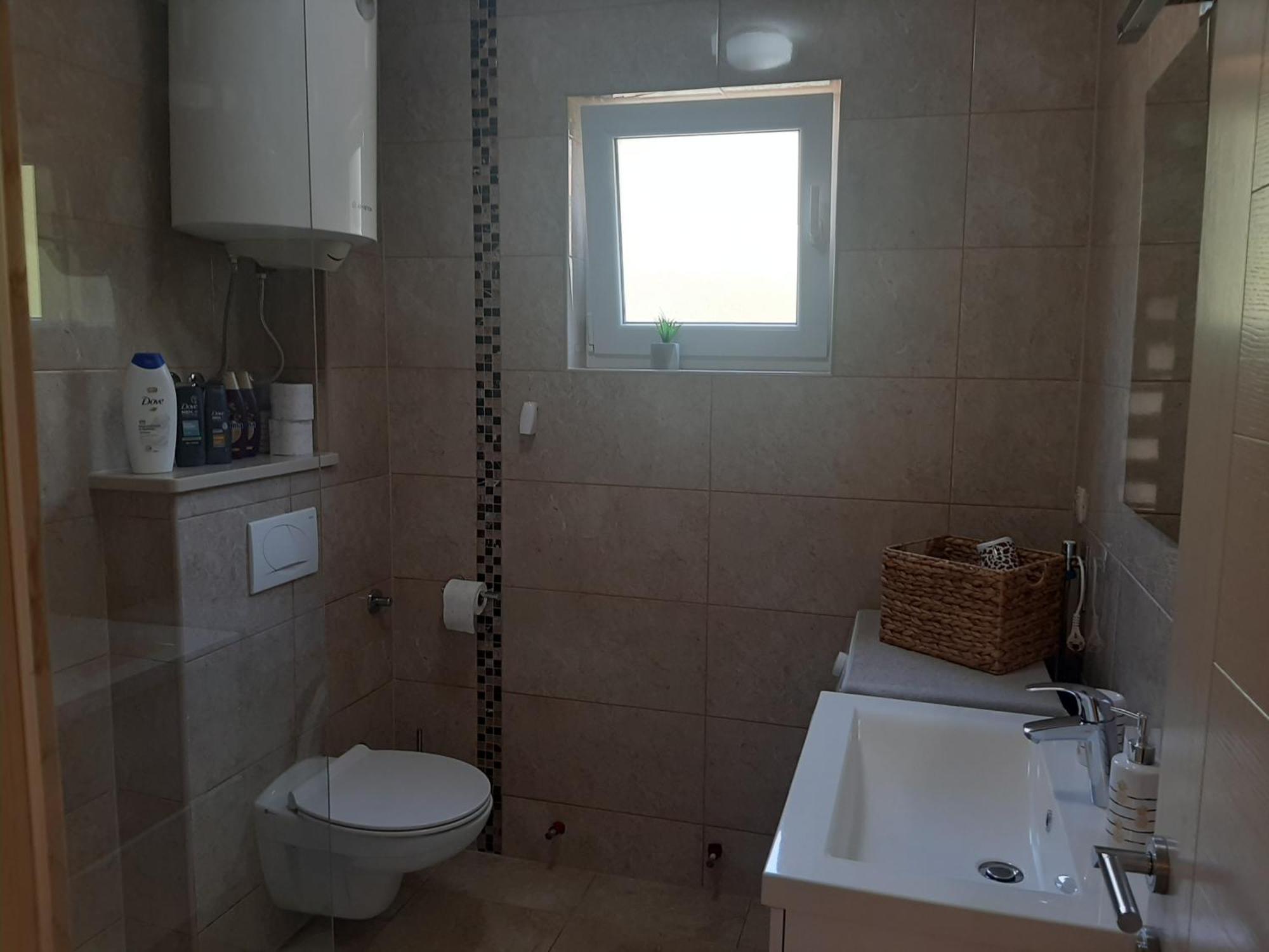 Guest House No 13 Mostar Exteriér fotografie
