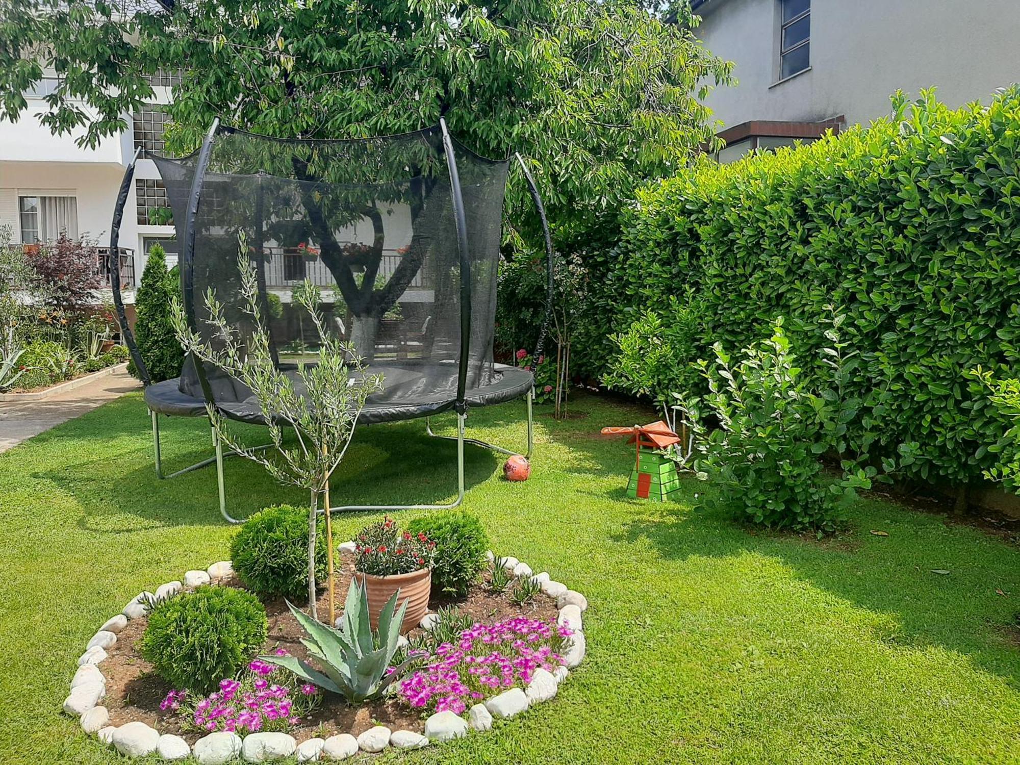 Guest House No 13 Mostar Pokoj fotografie